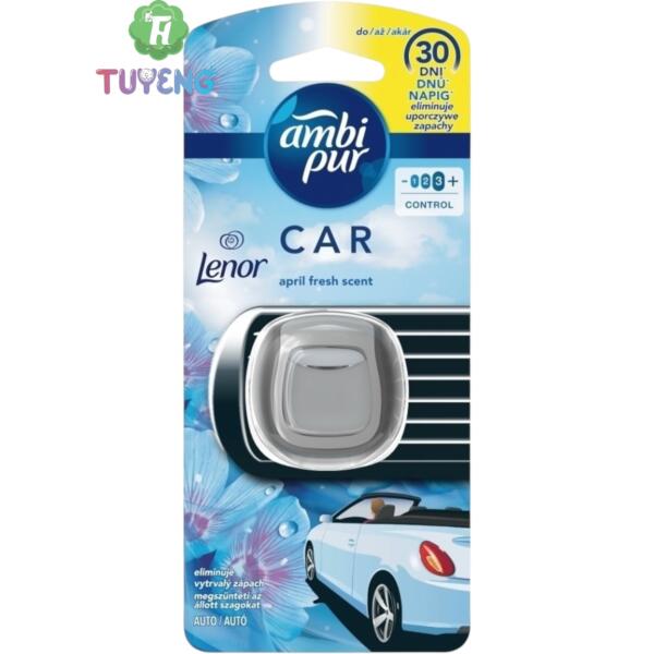 Ảnh sản phẩm, di chuột vào để phóng to