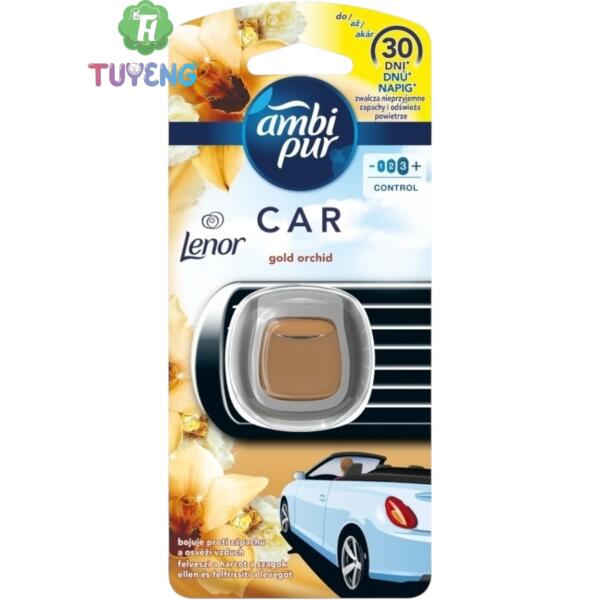 Ảnh sản phẩm, di chuột vào để phóng to