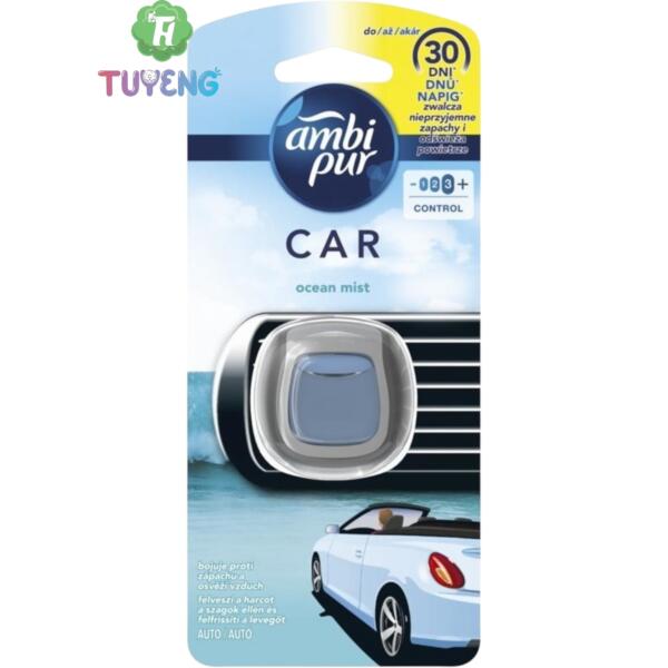 Ảnh sản phẩm, di chuột vào để phóng to