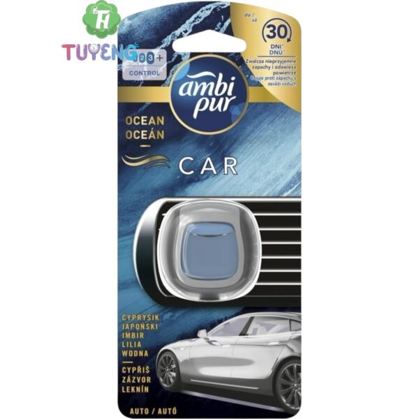 Ảnh sản phẩm, di chuột vào để phóng to