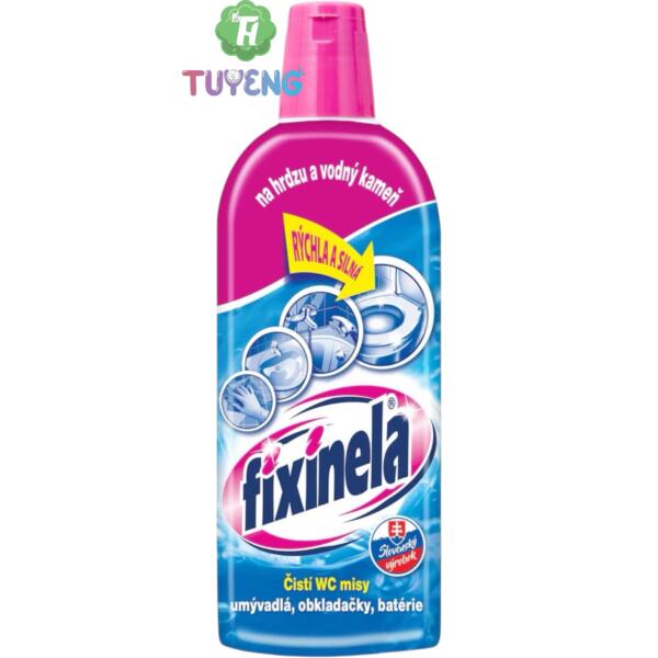 Ảnh sản phẩm, di chuột vào để phóng to