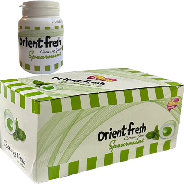 Ảnh sản phẩm, di chuột vào để phóng to