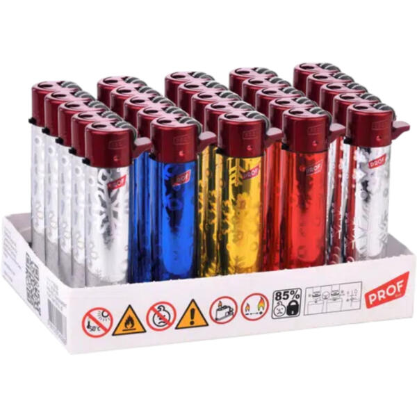 Ảnh sản phẩm, di chuột vào để phóng to