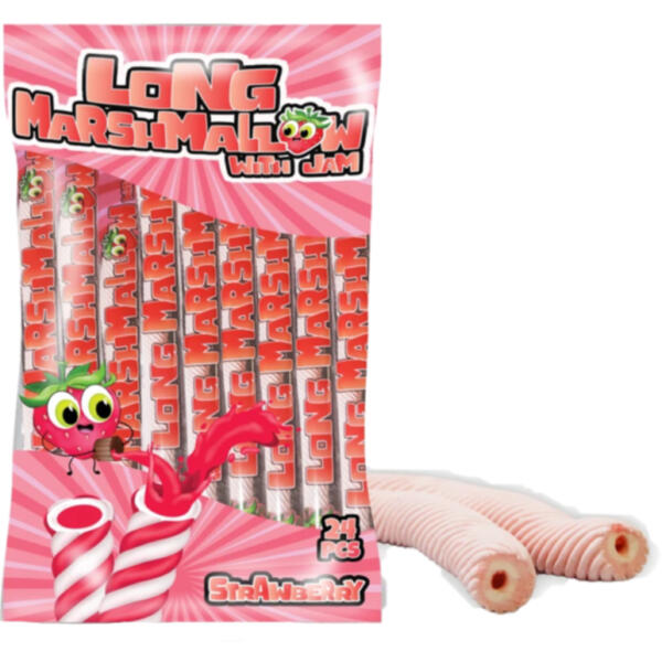 Ảnh sản phẩm, di chuột vào để phóng to