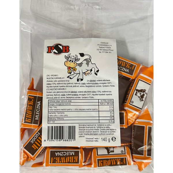 Ảnh sản phẩm, di chuột vào để phóng to