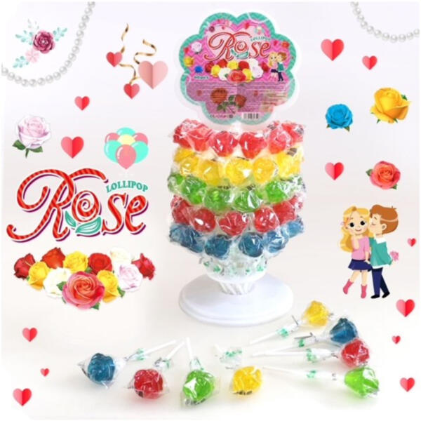 Ảnh sản phẩm, di chuột vào để phóng to