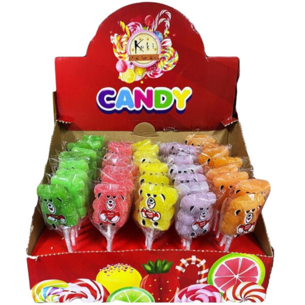 Ảnh sản phẩm, di chuột vào để phóng to