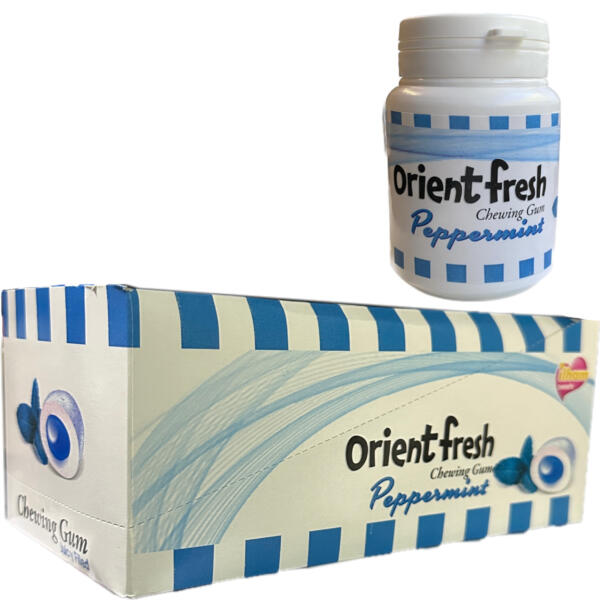 Ảnh sản phẩm, di chuột vào để phóng to