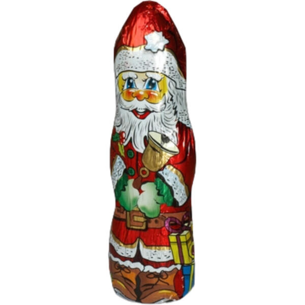 Ảnh sản phẩm, di chuột vào để phóng to