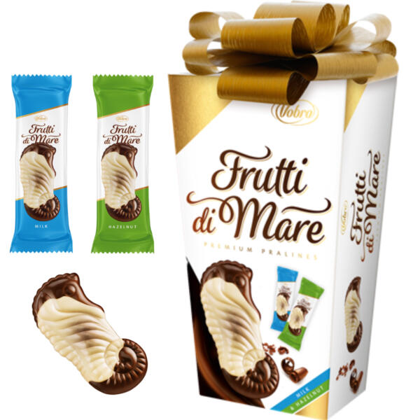 Ảnh sản phẩm, di chuột vào để phóng to