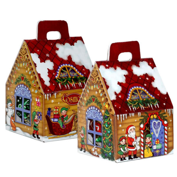 Ảnh sản phẩm, di chuột vào để phóng to