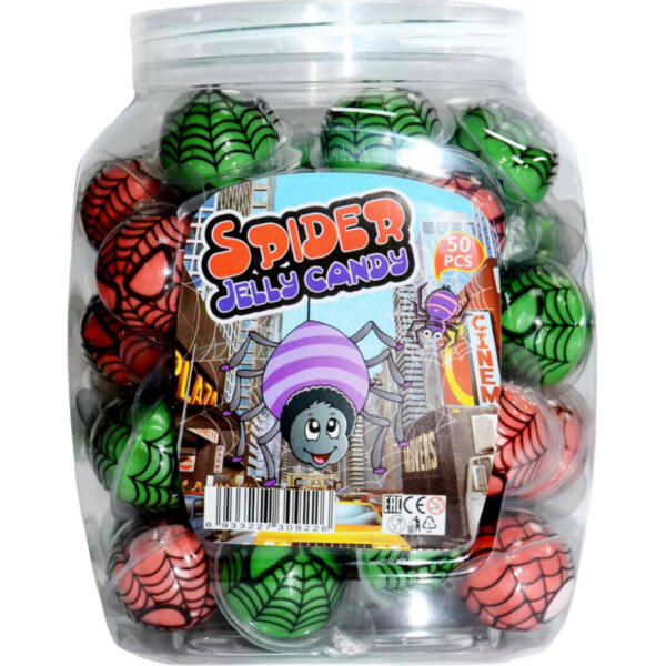 Ảnh sản phẩm, di chuột vào để phóng to