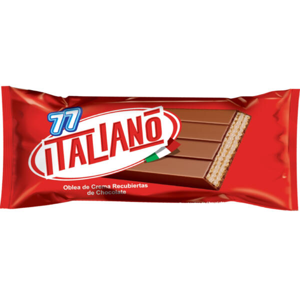 Ảnh sản phẩm, di chuột vào để phóng to