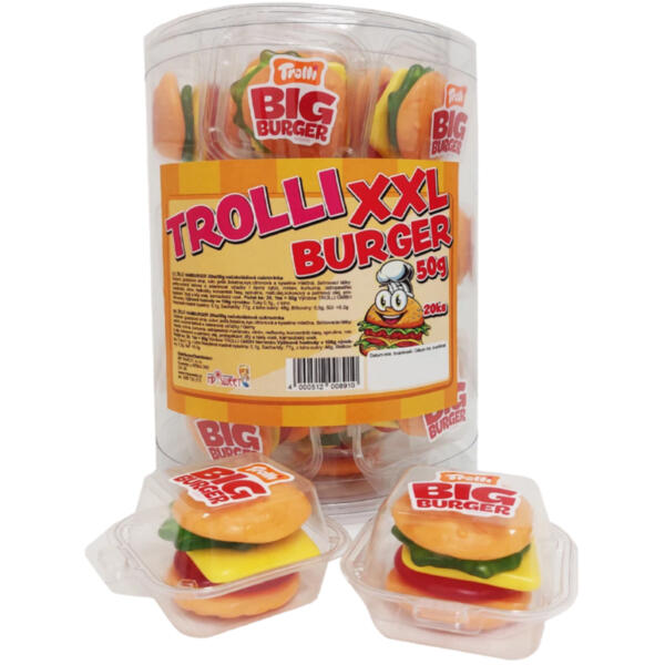 Ảnh sản phẩm, di chuột vào để phóng to