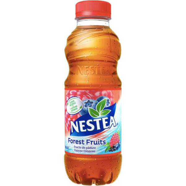 Ảnh sản phẩm, di chuột vào để phóng to