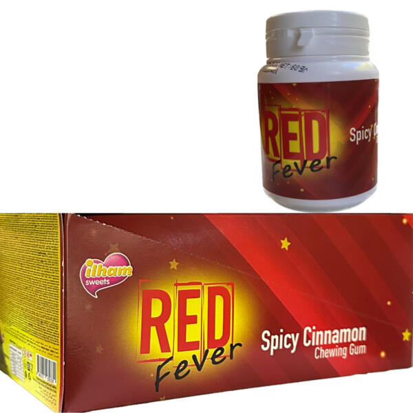 Ảnh sản phẩm, di chuột vào để phóng to