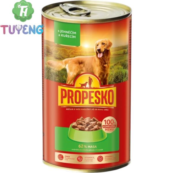 Ảnh sản phẩm, di chuột vào để phóng to