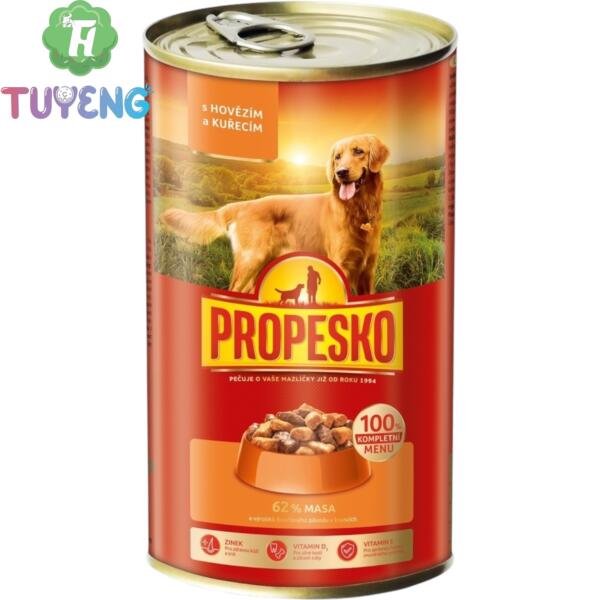 Ảnh sản phẩm, di chuột vào để phóng to