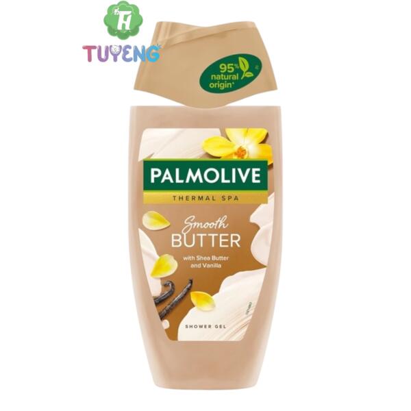 Ảnh sản phẩm, di chuột vào để phóng to