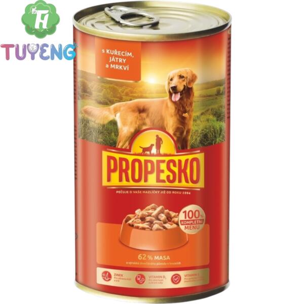 Ảnh sản phẩm, di chuột vào để phóng to