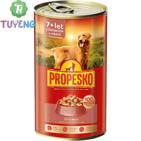 Ảnh sản phẩm, di chuột vào để phóng to