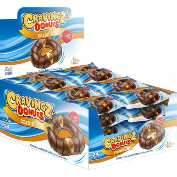 Ảnh sản phẩm, di chuột vào để phóng to