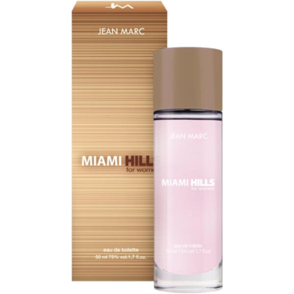 Ảnh sản phẩm, di chuột vào để phóng to