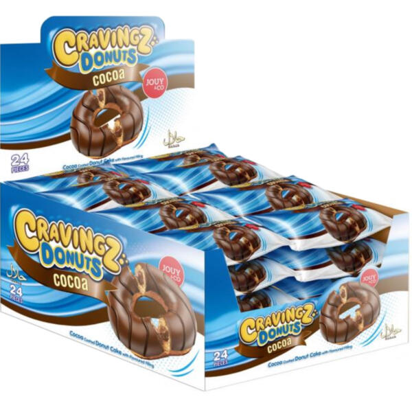 Ảnh sản phẩm, di chuột vào để phóng to