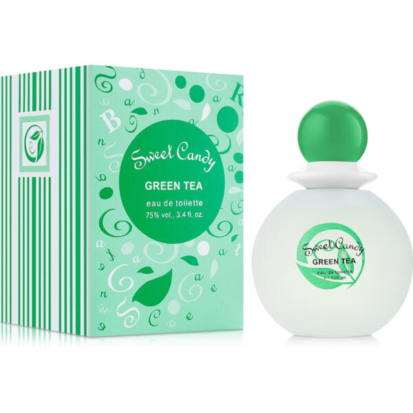 Ảnh sản phẩm, di chuột vào để phóng to