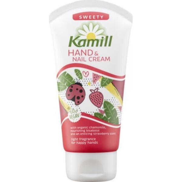 Ảnh sản phẩm, di chuột vào để phóng to