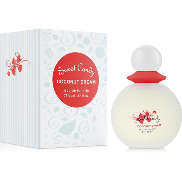 Ảnh sản phẩm, di chuột vào để phóng to