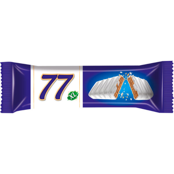 Ảnh sản phẩm, di chuột vào để phóng to