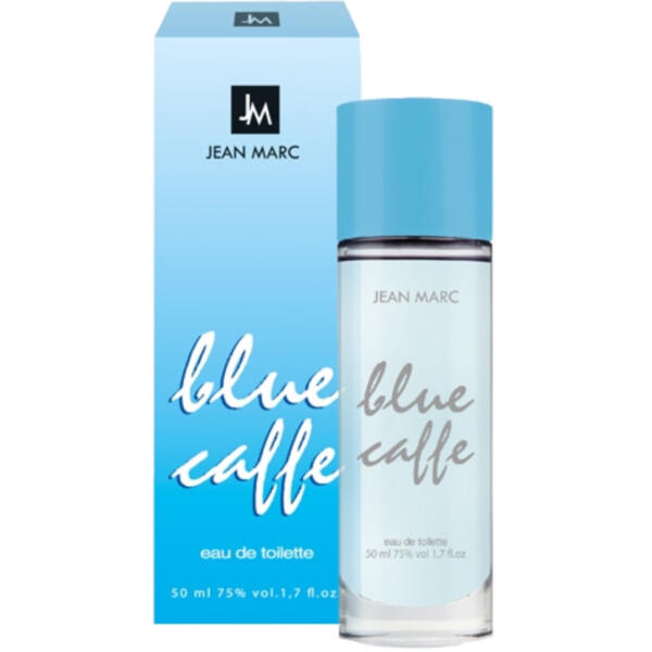 Ảnh sản phẩm, di chuột vào để phóng to