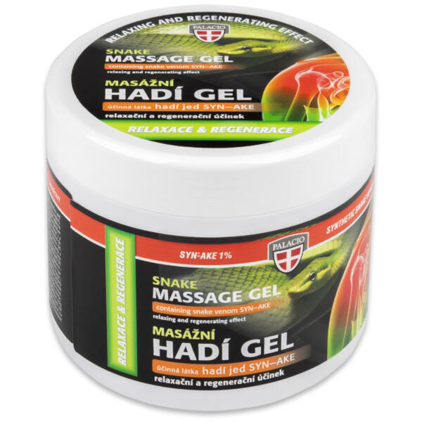 Ảnh sản phẩm, di chuột vào để phóng to