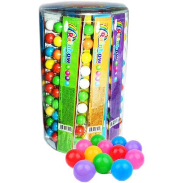 Ảnh sản phẩm, di chuột vào để phóng to