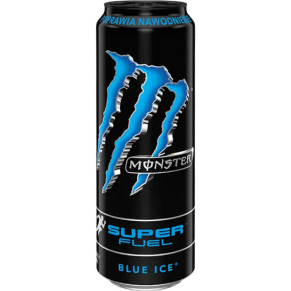 Ảnh sản phẩm, di chuột vào để phóng to