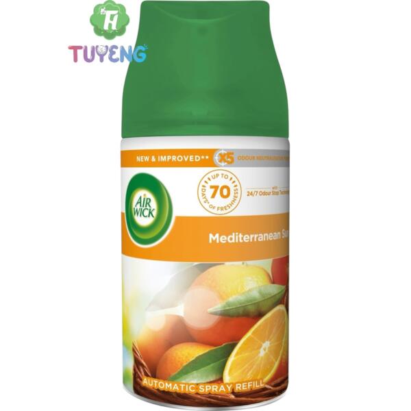 Ảnh sản phẩm, di chuột vào để phóng to