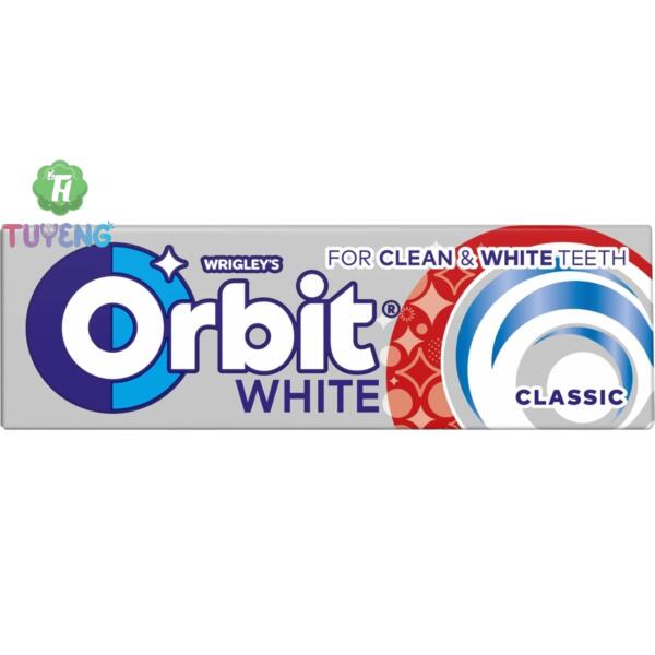 Ảnh sản phẩm, di chuột vào để phóng to