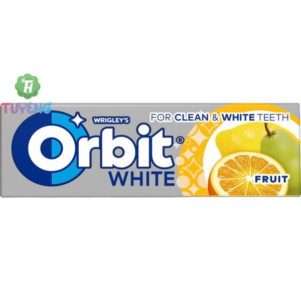 Ảnh sản phẩm, di chuột vào để phóng to