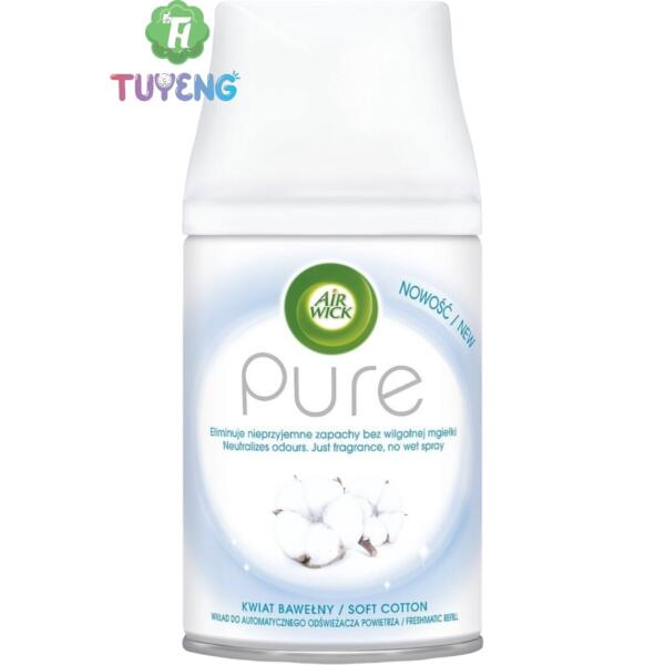 Ảnh sản phẩm, di chuột vào để phóng to