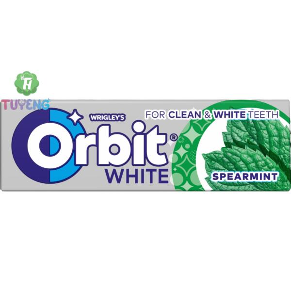 Ảnh sản phẩm, di chuột vào để phóng to