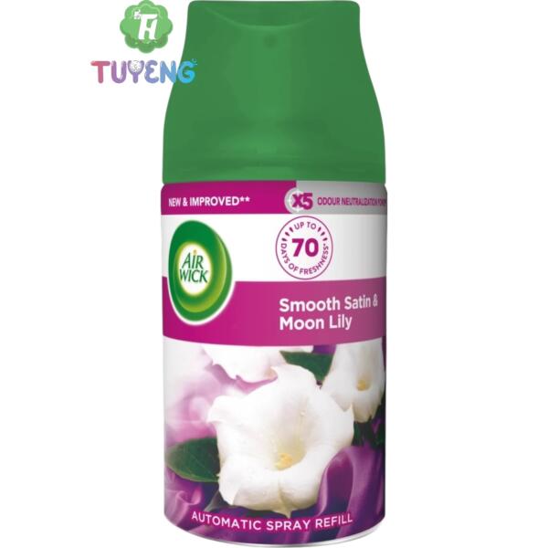 Ảnh sản phẩm, di chuột vào để phóng to