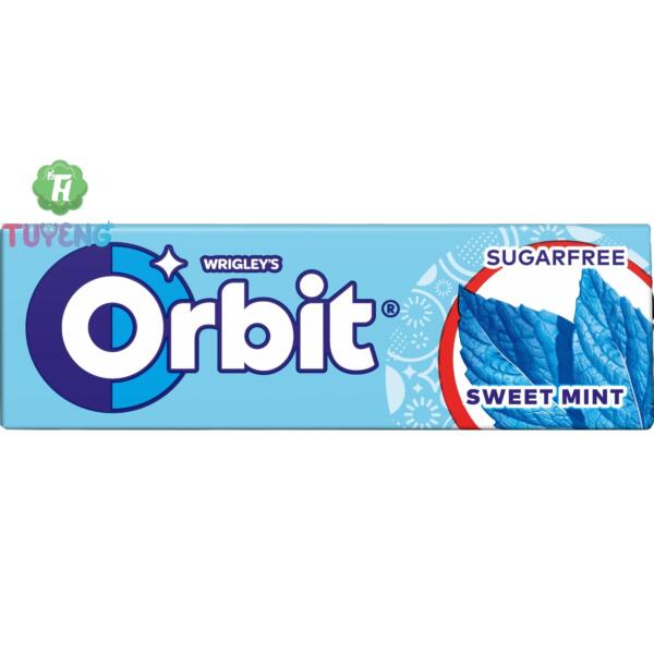 Ảnh sản phẩm, di chuột vào để phóng to