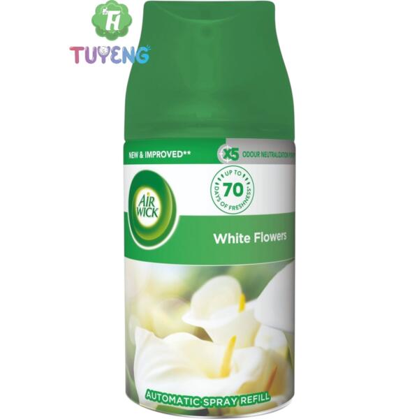 Ảnh sản phẩm, di chuột vào để phóng to