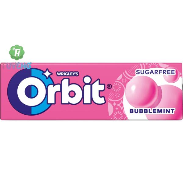 Ảnh sản phẩm, di chuột vào để phóng to