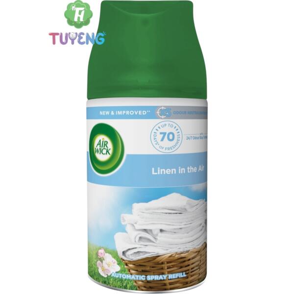 Ảnh sản phẩm, di chuột vào để phóng to