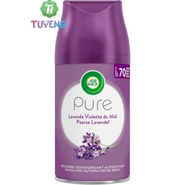 Ảnh sản phẩm, di chuột vào để phóng to