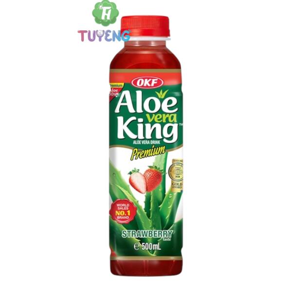 Ảnh sản phẩm, di chuột vào để phóng to