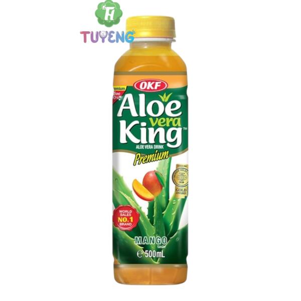 Ảnh sản phẩm, di chuột vào để phóng to