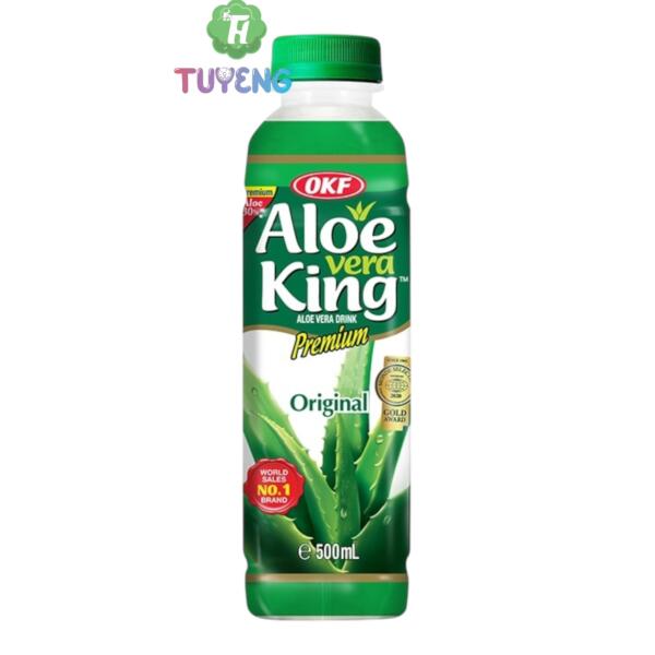 Ảnh sản phẩm, di chuột vào để phóng to